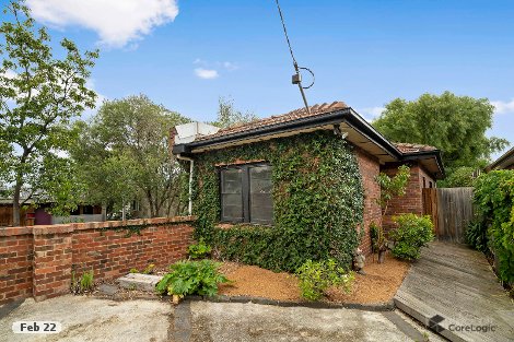 14 Fordham Ct, Richmond, VIC 3121