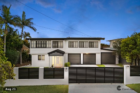 321 Elizabeth Ave, Clontarf, QLD 4019