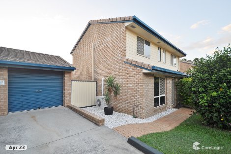 5/15 Bourke St, Waterford West, QLD 4133