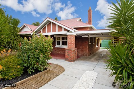 305 Greenhill Rd, Toorak Gardens, SA 5065