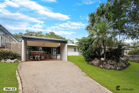 14 Rogers Cl, Whitfield, QLD 4870