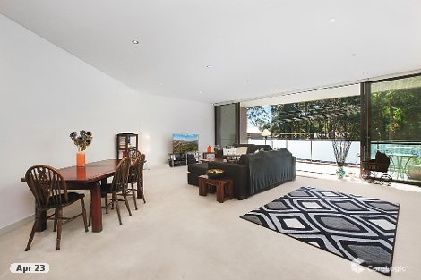 8/1-7 Newhaven Pl, St Ives, NSW 2075