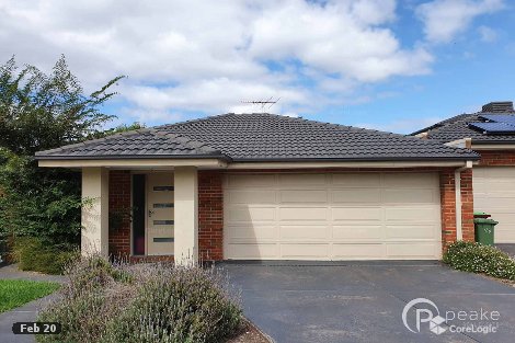 11/59 Fairholme Bvd, Berwick, VIC 3806