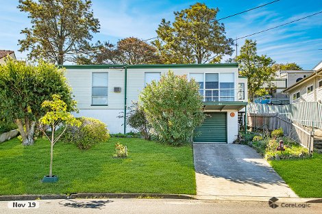 48 Branxton St, Waratah West, NSW 2298