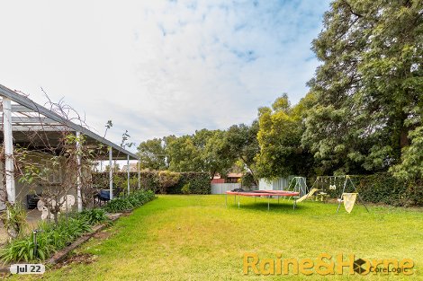 76 Nymagee St, Narromine, NSW 2821
