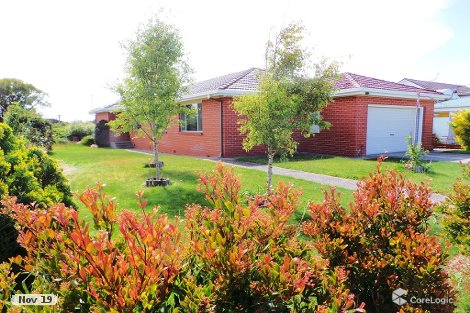 69 Shearwater Bvd, Shearwater, TAS 7307