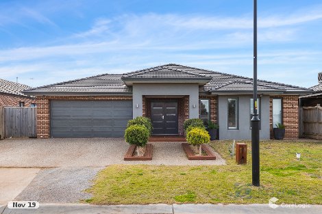 74 Griffith St, Maddingley, VIC 3340