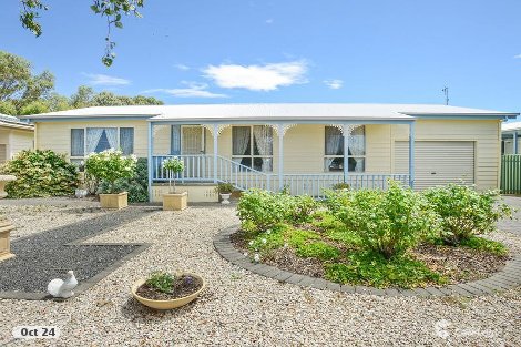 254 Maude St, Victor Harbor, SA 5211