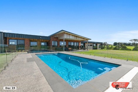 124 Stevens Rd, Buffalo, VIC 3958