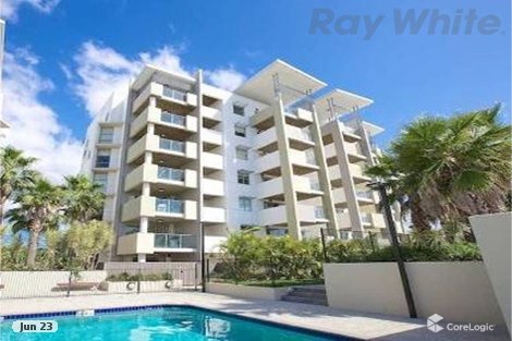 3209/111 Lindfield Rd, Helensvale, QLD 4212