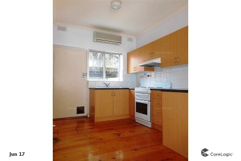 1/6 Kent Rd, Keswick, SA 5035