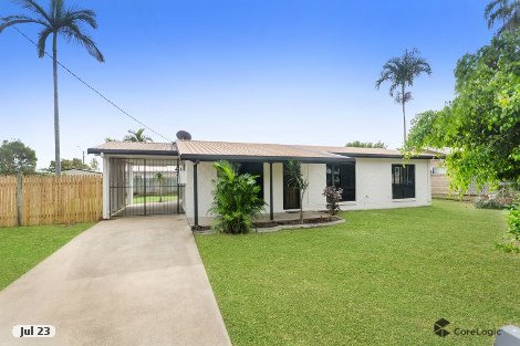 6 Rosella Ct, Condon, QLD 4815