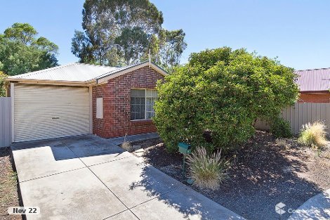 8 Couche St, Willaston, SA 5118