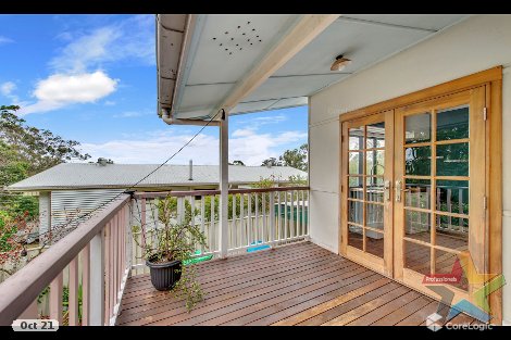 39 High St, Bundamba, QLD 4304