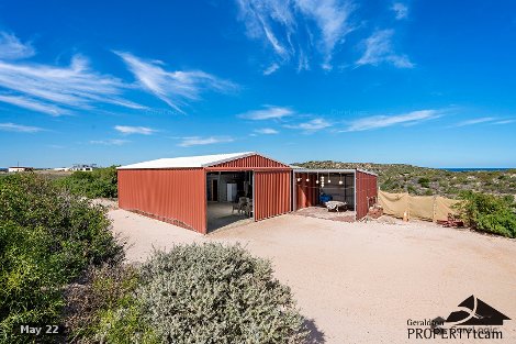 9 Abrolhos Cl, Greenough, WA 6532