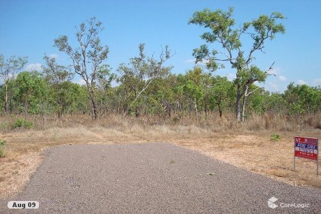 335 Wright Rd, Marrakai, NT 0822