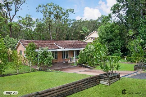 233 Empire Bay Dr, Empire Bay, NSW 2257