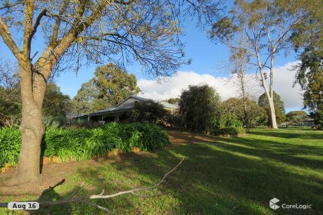 31 Walter Rd, Bridgetown, WA 6255