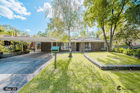 4 Mandalay Ave, Glenalta, SA 5052