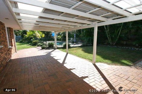 50 Borambil Rd, Shailer Park, QLD 4128