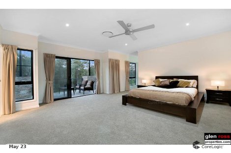 25 Dana St, Cashmere, QLD 4500