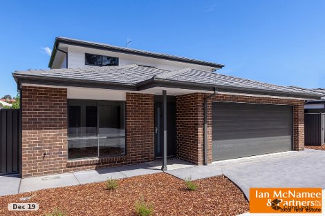 12 River St, Oaks Estate, ACT 2620