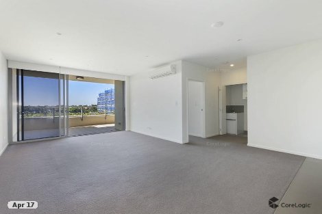 4084/37c Harbour Rd, Hamilton, QLD 4007