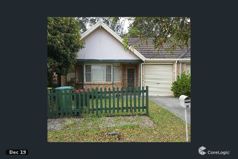 44 Green Cl, Mardi, NSW 2259