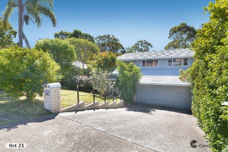 98 Glad Gunson Dr, Eleebana, NSW 2282