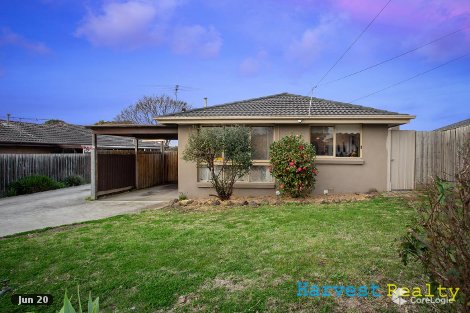 9 Mystic Ct, Eumemmerring, VIC 3177