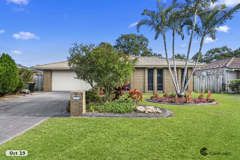 18 Myora Pl, Sandstone Point, QLD 4511