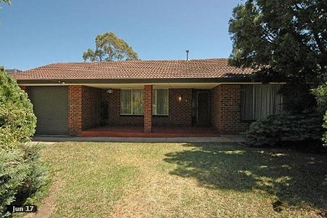 13 Milne St, Vale Park, SA 5081