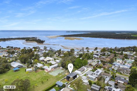 41a Ravenscliffe Rd, Shoalhaven Heads, NSW 2535