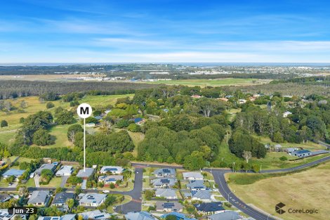 17 Ahern Cct, Cumbalum, NSW 2478