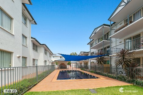 20/43 Carberry St, Grange, QLD 4051