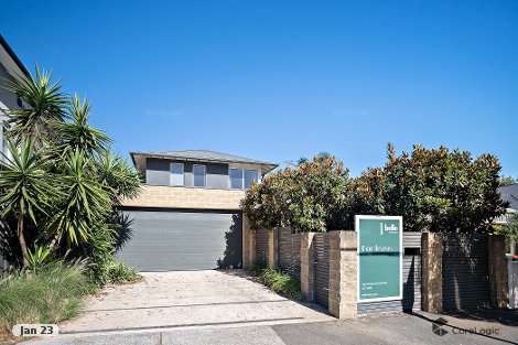 239 Hampton St, Hampton, VIC 3188