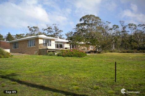 380 Rheban Rd, Spring Beach, TAS 7190