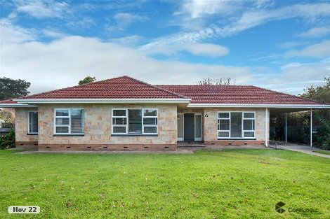 44 Stopford Rd, Hove, SA 5048