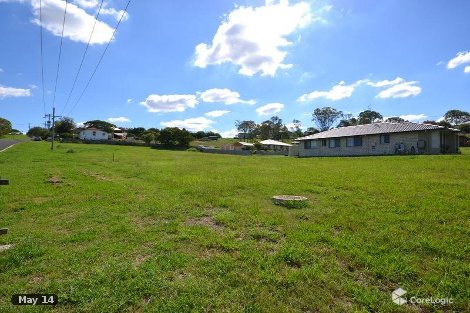 6 Conroy St, Kilcoy, QLD 4515