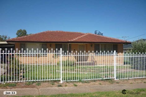 85 Mcintyre Rd, Para Hills West, SA 5096