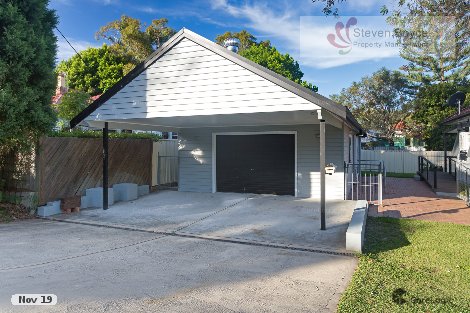 83 Acacia Ave, North Lambton, NSW 2299