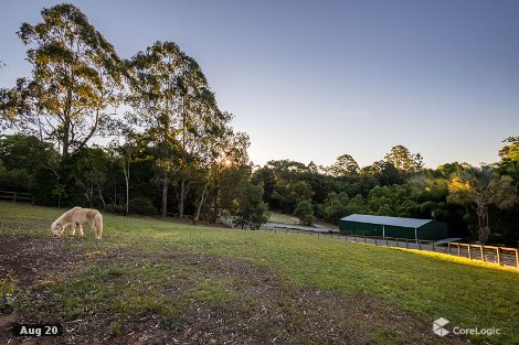 54 Mullers Rd, West Woombye, QLD 4559