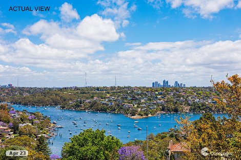 15/174 Spit Rd, Mosman, NSW 2088