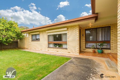 3/3 Frank St, St Morris, SA 5068