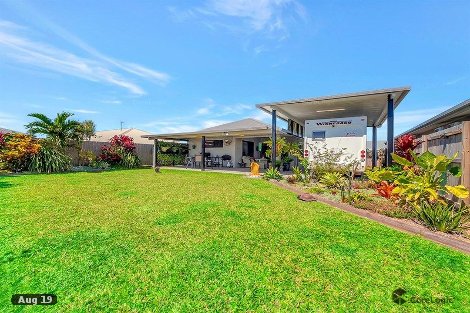 6 Newry Trl, Smithfield, QLD 4878