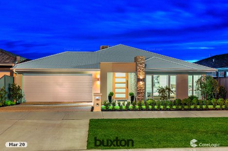 151 Cuthberts Rd, Alfredton, VIC 3350