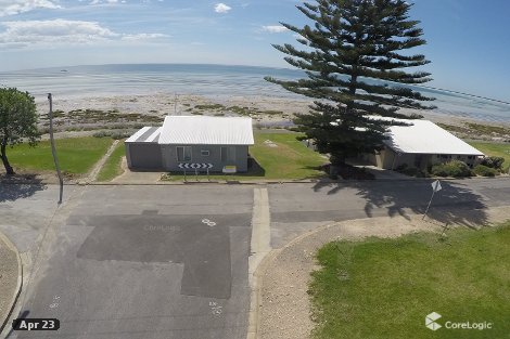 43 Esplanade, Point Turton, SA 5575