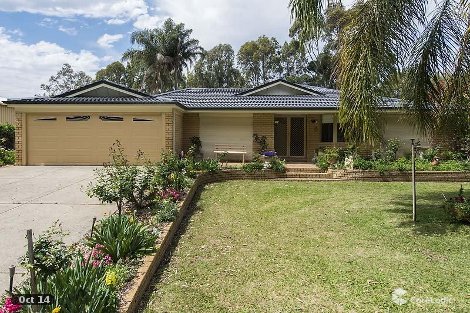 822 Great Northern Hwy, Herne Hill, WA 6056