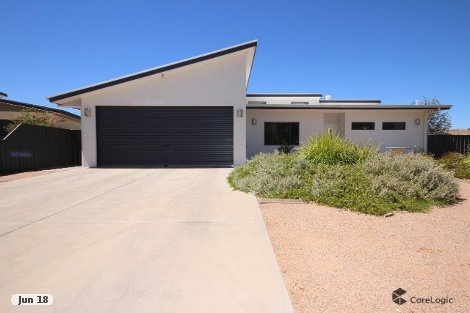 8 Teague Cres, Larapinta, NT 0875