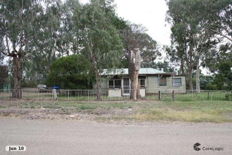 31 Wilson St, Bonnie Doon, VIC 3720